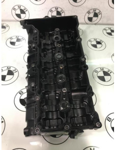 Couvre culasse BMW X1 F48 PHASE 2 