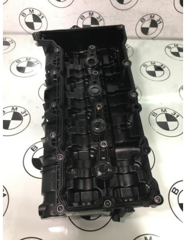 Couvre culasse BMW X1 F48 PHASE 2 