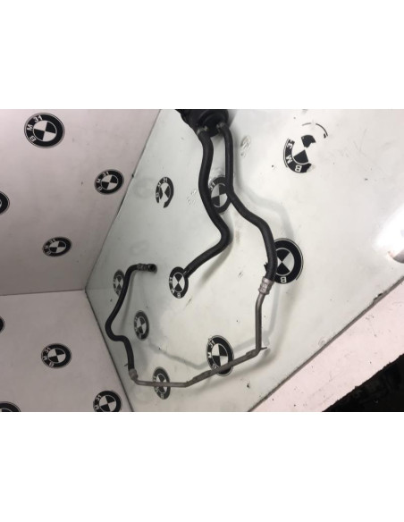 Tuyau hydraulique de direction assistee BMW SERIE 3 (E90) PHASE 1 