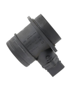 Debitmetre BMW SERIE 1 E87 PHASE 1 Essence