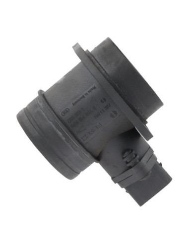 Debitmetre BMW SERIE 1 E87 PHASE 1 Essence