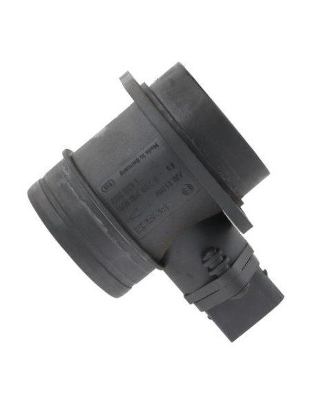 Debitmetre BMW SERIE 1 E87 PHASE 1 Essence