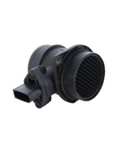 Debitmetre BMW SERIE 1 E87 PHASE 1 Essence 2