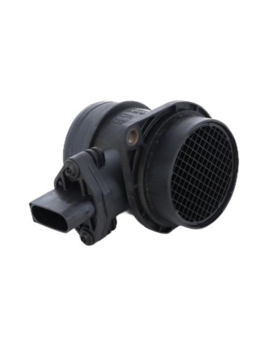 Debitmetre BMW SERIE 1 E87 PHASE 1 Essence