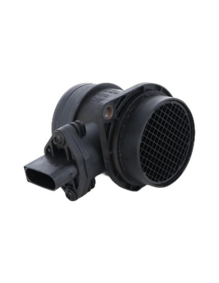 Debitmetre BMW SERIE 1 E87 PHASE 1 Essence