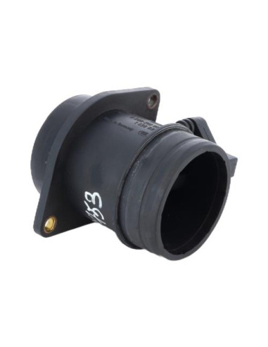 Debitmetre BMW SERIE 1 E87 PHASE 1 Essence