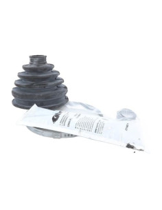 Cardan gauche (transmission) BMW SERIE 3 E46 PHASE 1  2