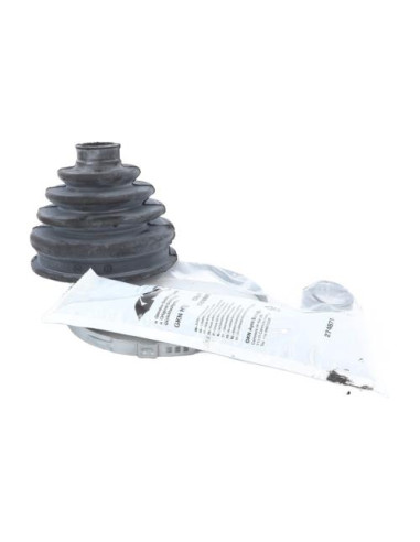 Cardan gauche (transmission) BMW SERIE 3 E46 PHASE 1 