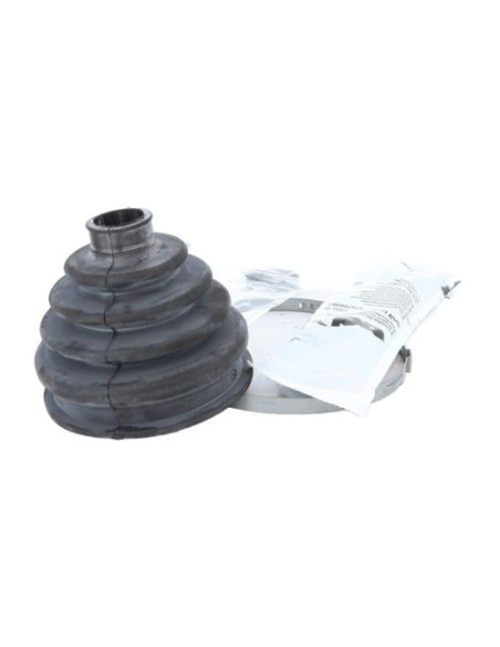 Cardan gauche (transmission) BMW SERIE 3 E46 PHASE 1 