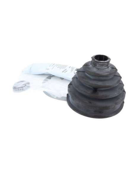 Cardan gauche (transmission) BMW SERIE 3 E46 PHASE 1 