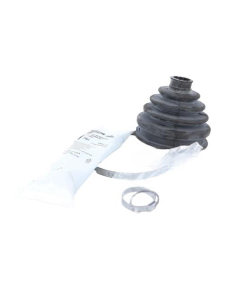 Cardan droit (transmission) BMW SERIE 3 E46 PHASE 1 