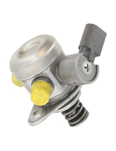 Pompe haute pression BMW SERIE 7 F01 PHASE 1 Essence