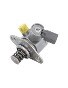 Pompe haute pression BMW SERIE 7 F01 PHASE 1 Essence 2