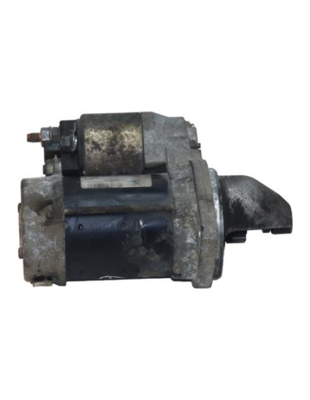 Demarreur BMW SERIE 1 E87 PHASE 1 Essence