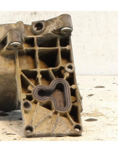 Support alternateur BMW SERIE 7 E65 PHASE 1 Essence 2