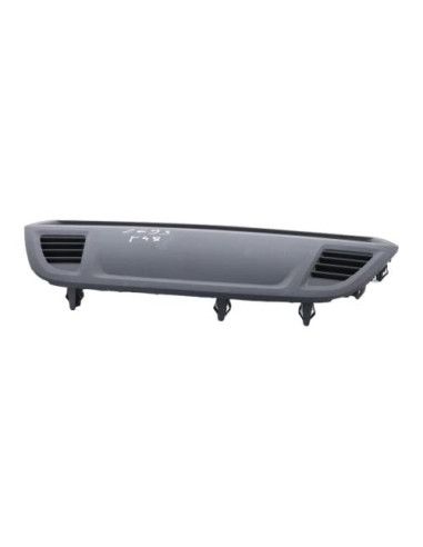 Tableau de bord BMW X1 F48 PHASE 1 Diesel