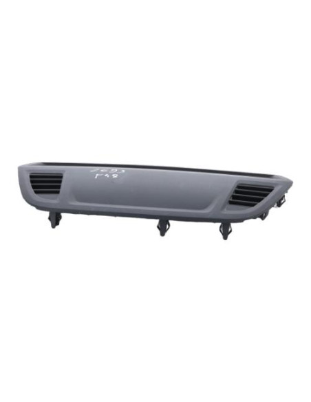 Tableau de bord BMW X1 F48 PHASE 1 Diesel