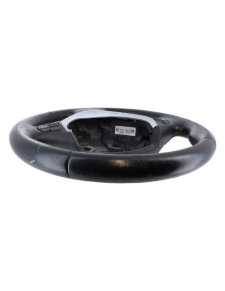 Volant BMW SERIE 1 F20 PHASE 1 