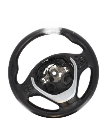 Volant BMW SERIE 1 F20 PHASE 1 