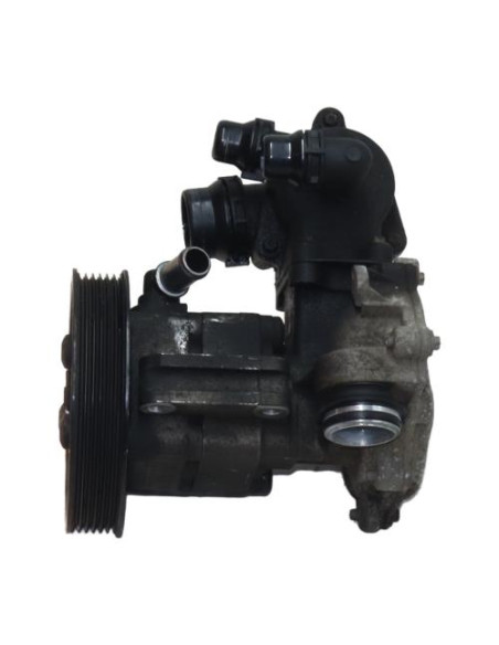 Pompe de direction BMW SERIE 1 E87 PHASE 1 Essence