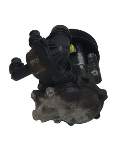 Pompe de direction BMW SERIE 1 E87 PHASE 1 Essence