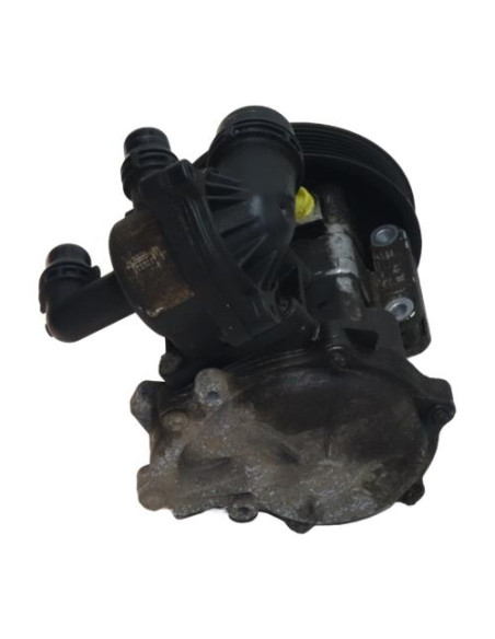 Pompe de direction BMW SERIE 1 E87 PHASE 1 Essence