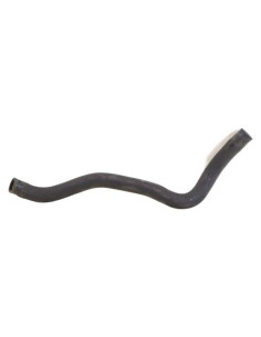 Tuyau hydraulique de direction assistee BMW SERIE 3 E90 PHASE 1 Diesel