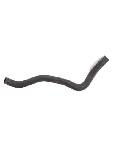 Tuyau hydraulique de direction assistee BMW SERIE 3 E90 PHASE 1 Diesel