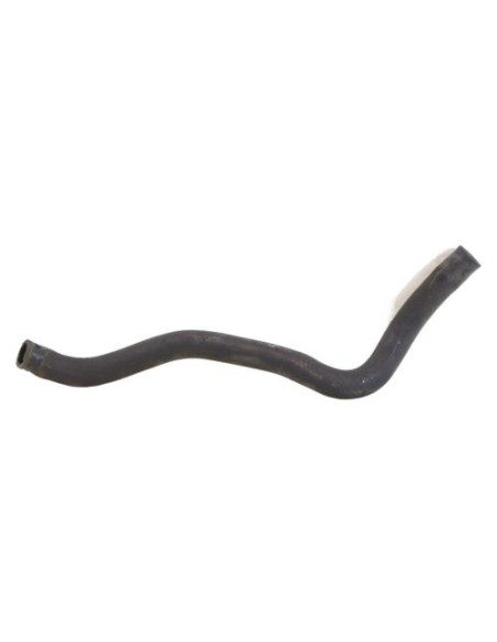 Tuyau hydraulique de direction assistee BMW SERIE 3 E90 PHASE 1 Diesel