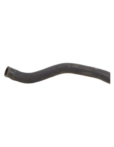 Tuyau hydraulique de direction assistee BMW SERIE 3 E90 PHASE 1 Diesel