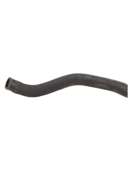 Tuyau hydraulique de direction assistee BMW SERIE 3 E90 PHASE 1 Diesel