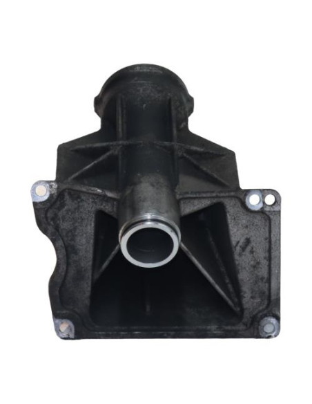 Cardan droit (transmission) BMW SERIE 3 E91 TOURING PHASE 2 BREAK Diesel