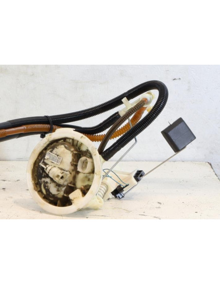 Jauge à carburant BMW SERIE 1 E87 PHASE 1 Essence