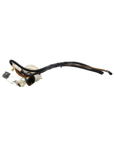 Jauge à carburant BMW SERIE 1 E87 PHASE 1 Essence
