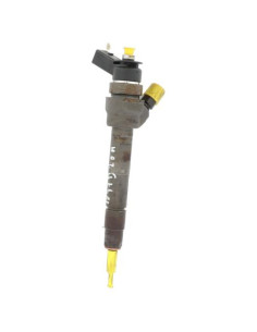 Injecteurs BMW SERIE 3 E90 PHASE 2 Diesel