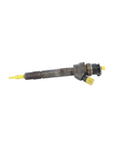 Injecteurs BMW SERIE 3 E90 PHASE 2 Diesel 2
