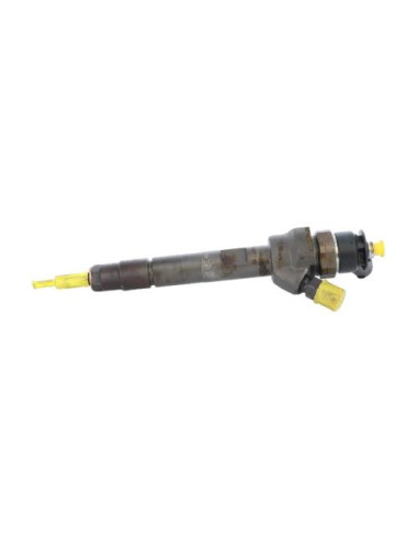 Injecteurs BMW SERIE 3 E90 PHASE 2 Diesel