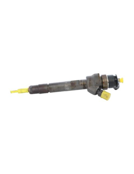 Injecteurs BMW SERIE 3 E90 PHASE 2 Diesel