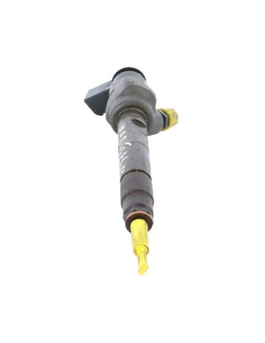 Injecteurs BMW SERIE 3 E90 PHASE 2 Diesel