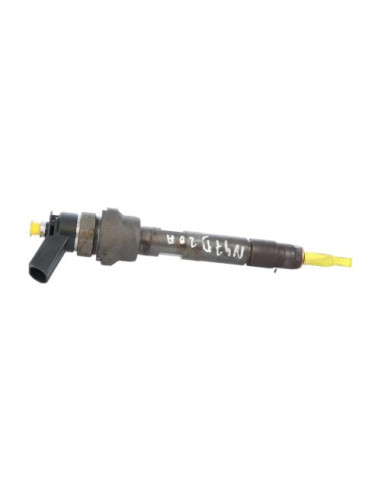 Injecteurs BMW SERIE 3 E90 PHASE 2 Diesel