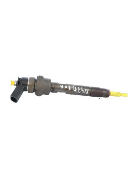 Injecteurs BMW SERIE 3 E90 PHASE 2 Diesel