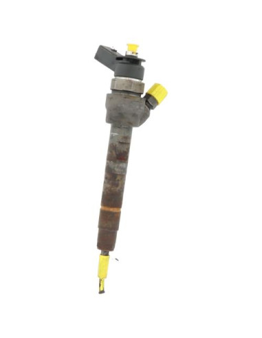 Injecteurs BMW SERIE 3 E90 PHASE 2 Diesel