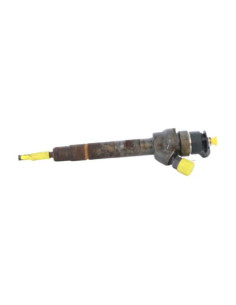 Injecteurs BMW SERIE 3 E90 PHASE 2 Diesel 2