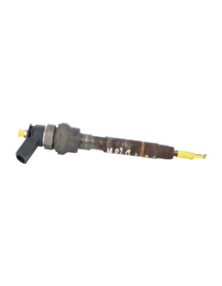 Injecteurs BMW SERIE 3 E90 PHASE 2 Diesel