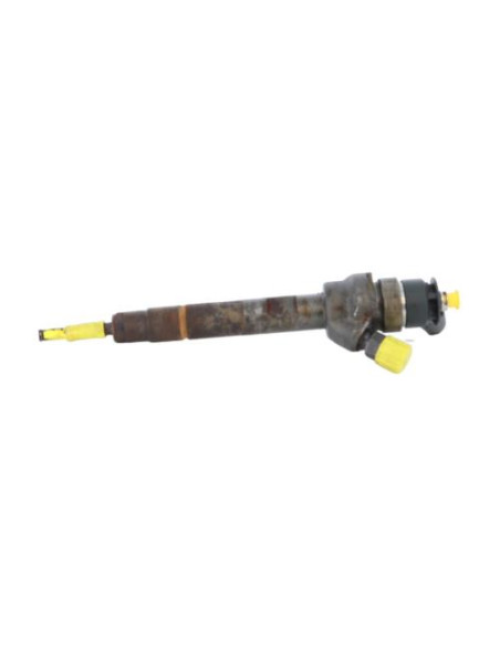 Injecteurs BMW SERIE 3 E90 PHASE 2 Diesel