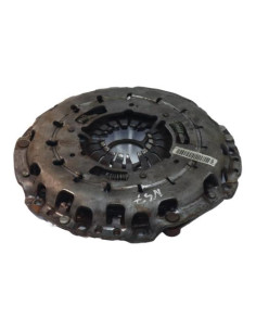 Embrayage BMW SERIE 1 F20 PHASE 1 Diesel