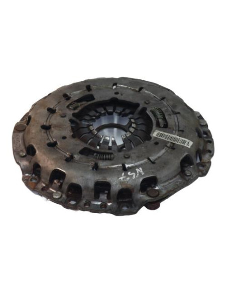 Embrayage BMW SERIE 1 F20 PHASE 1 Diesel