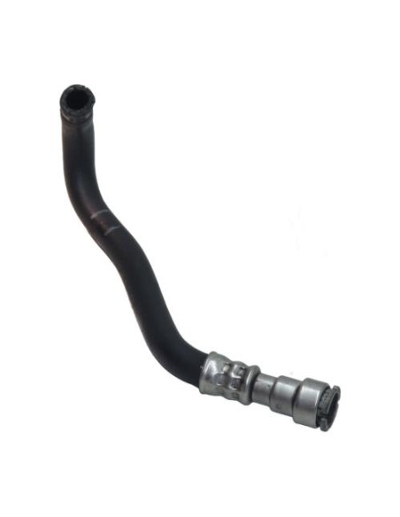 Durite BMW X1 E84 PHASE 1 Diesel