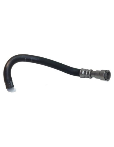 Durite BMW X1 E84 PHASE 1 Diesel