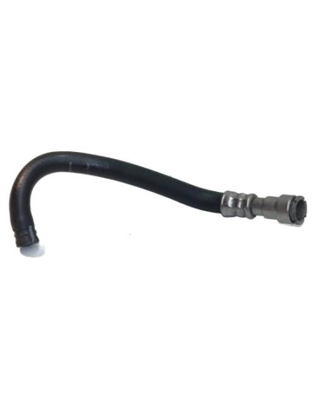 Durite BMW X1 E84 PHASE 1 Diesel